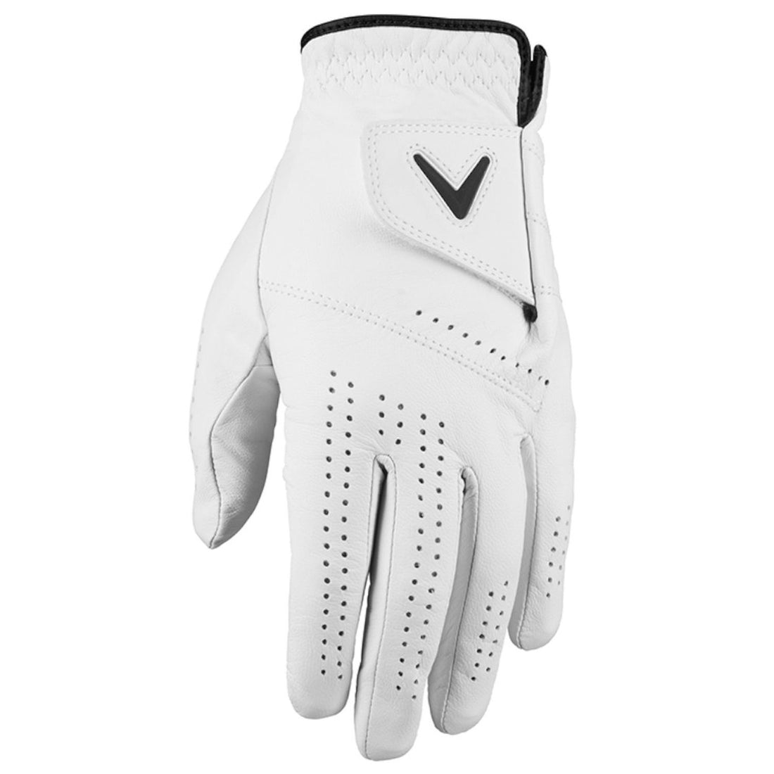 jpg_1500x1500_59495594