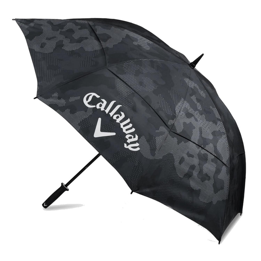 jpg_1500x1500_69802893