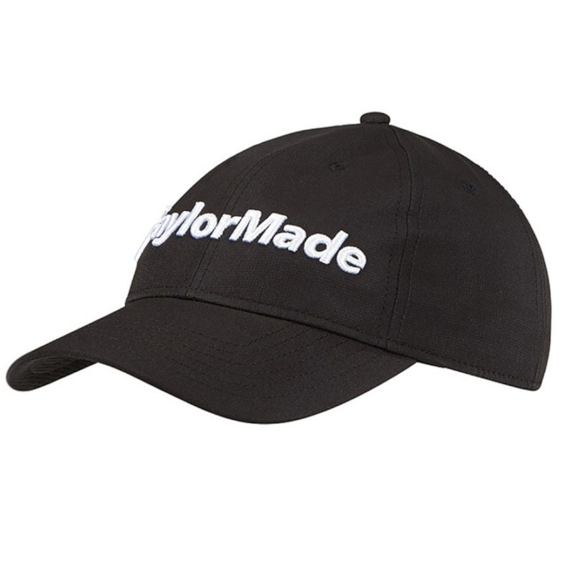 jpg_1500x1500_57946926