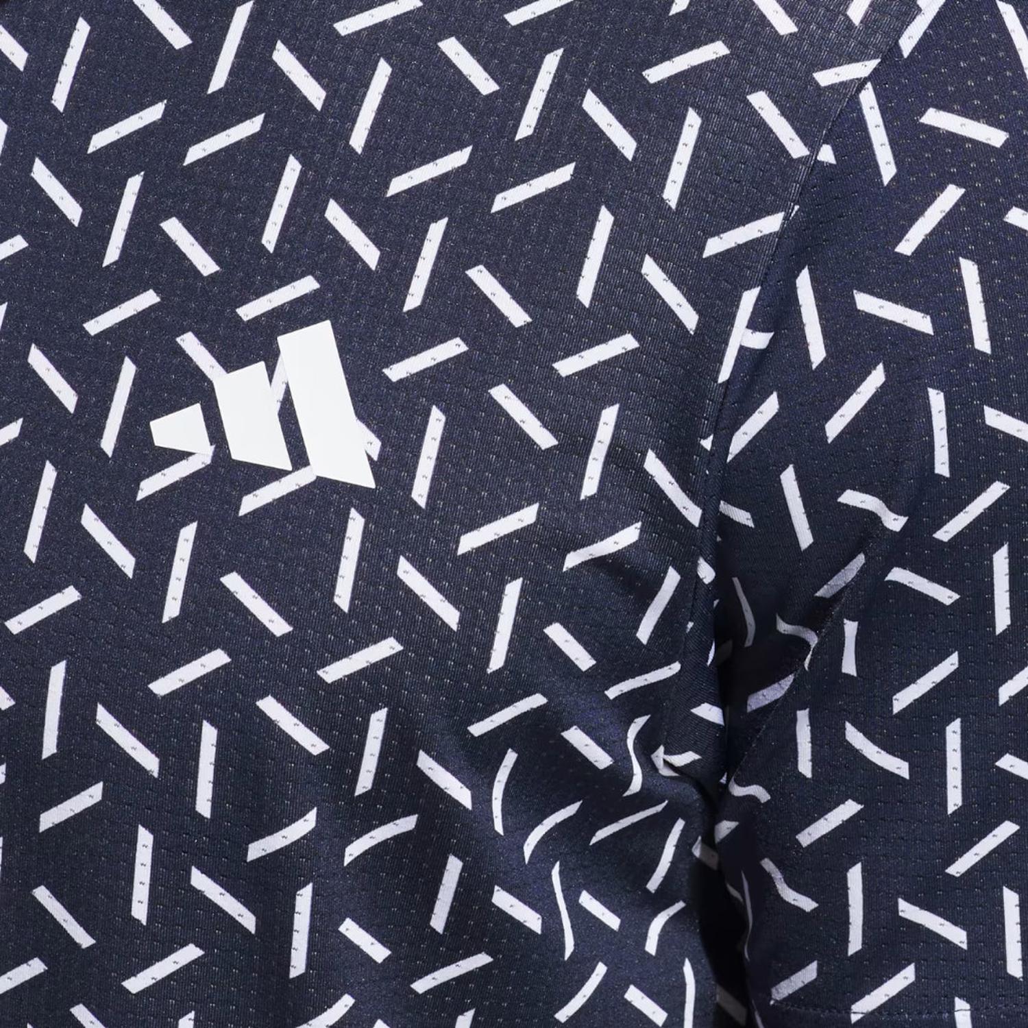 jpg_1500x1500_68725072