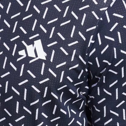 jpg_1500x1500_68725072