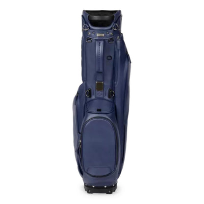 jpg_1500x1500_69879223