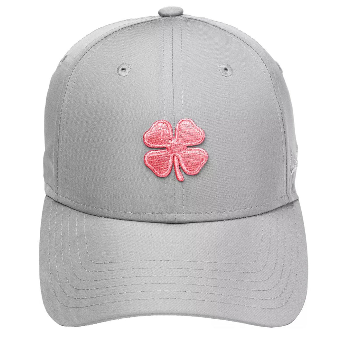 jpg_1500x1500_51549997