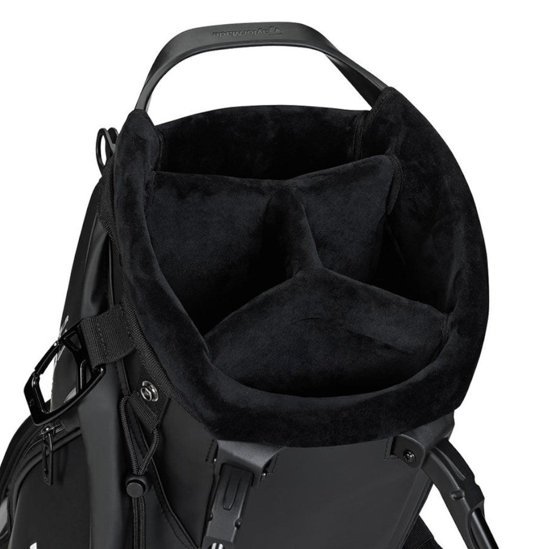 jpg_1500x1500_62805734