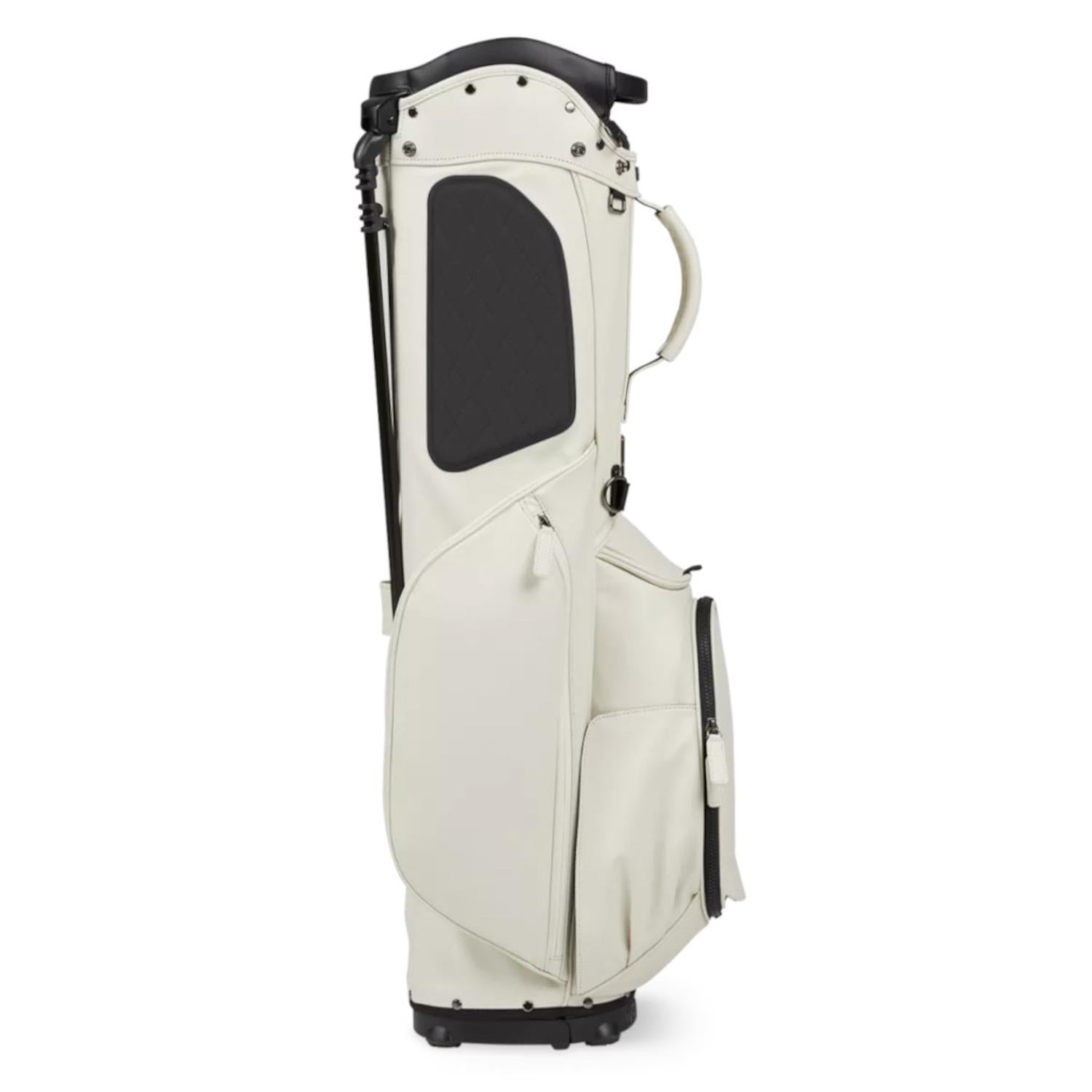 jpg_1500x1500_69879217