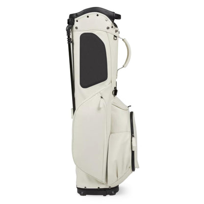 jpg_1500x1500_69879217