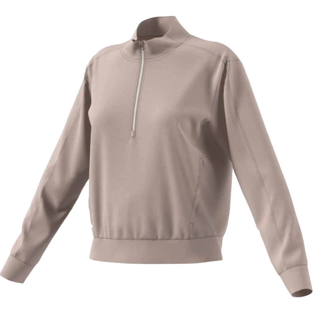 jpg_1500x1500_66936321