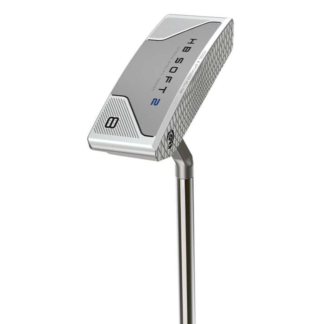 jpg_1500x1500_58735701