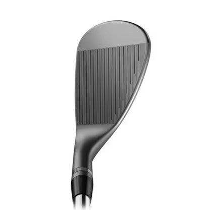 jpg_1500x1500_69852523