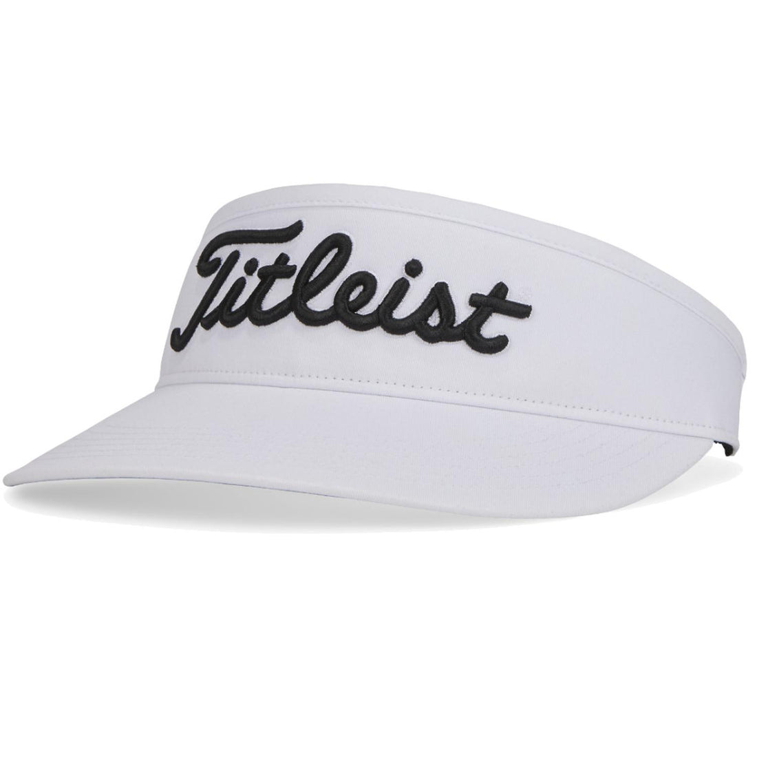 jpg_1500x1500_60593242