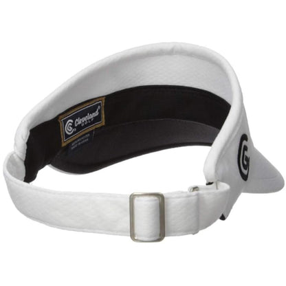 Cleveland Performance Visor