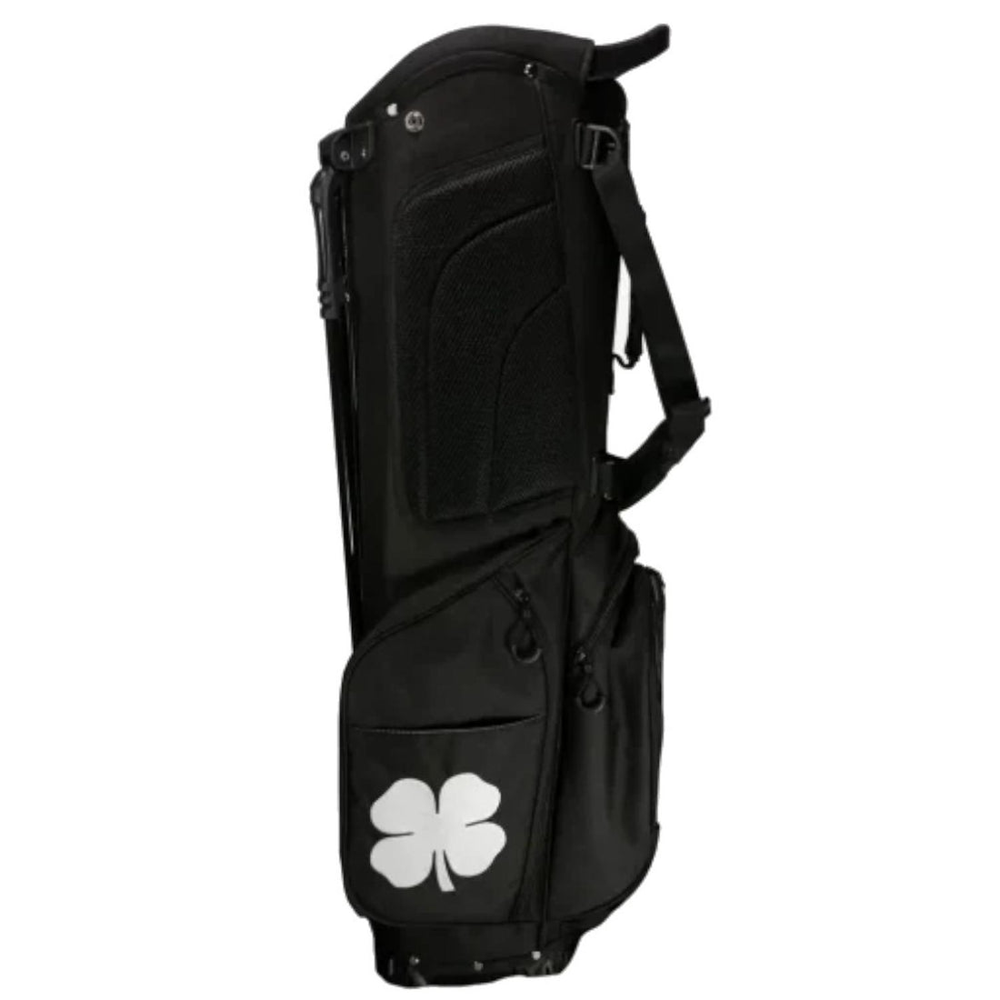 jpg_1500x1500_69216075