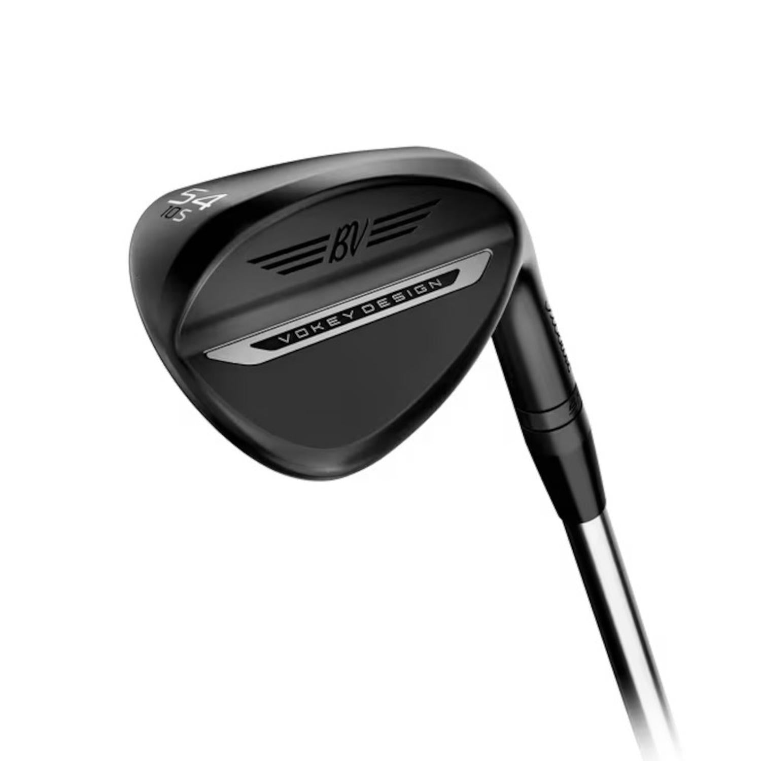 jpg_1500x1500_69852526