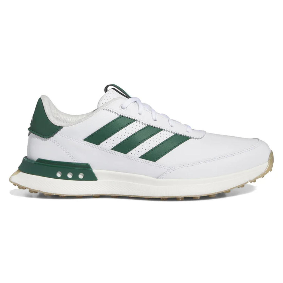 jpg_1500x1500_66321491