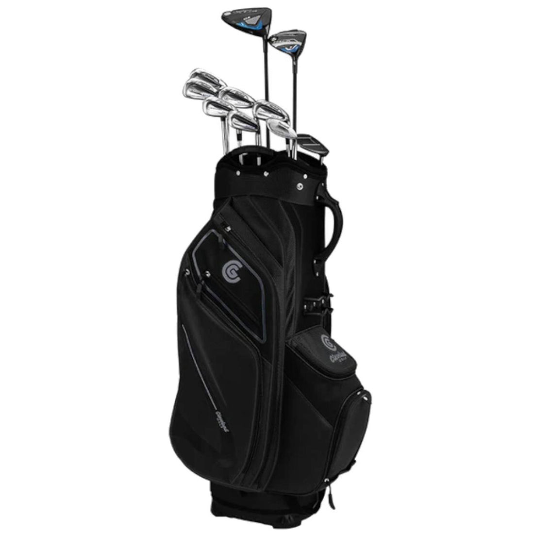 jpg_1500x1500_63671591