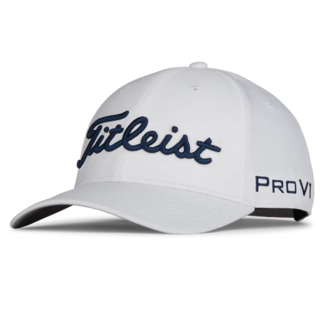 jpg_1500x1500_49278286