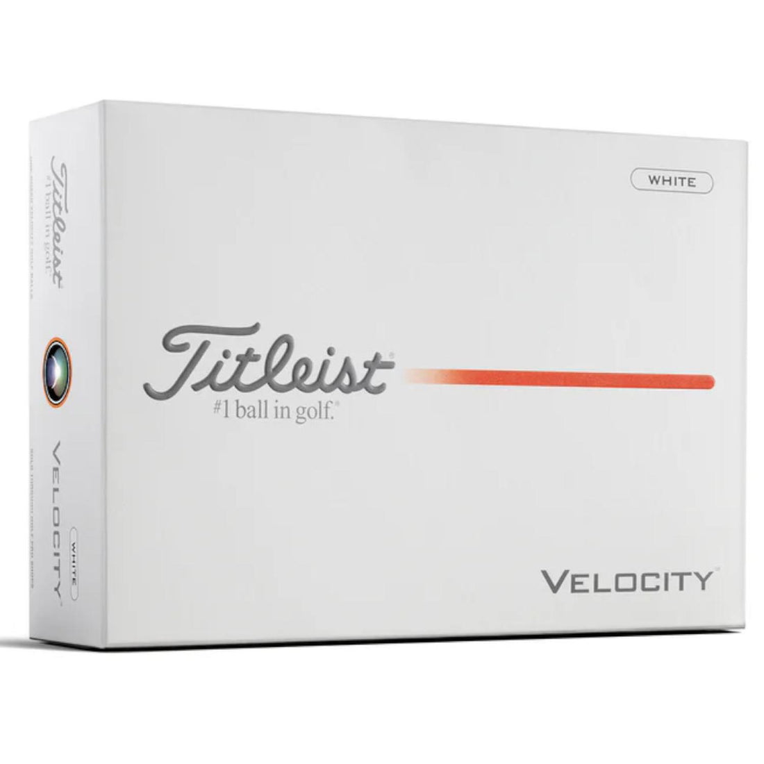 jpg_1500x1500_69344526