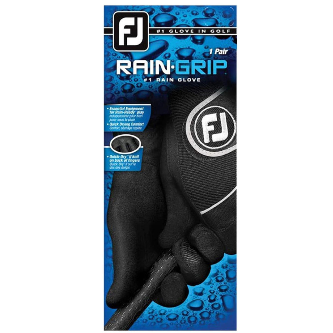 jpg_1500x1500_58959545