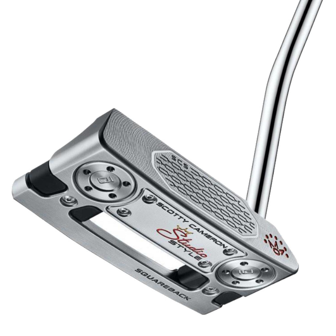 jpg_1500x1500_63567784