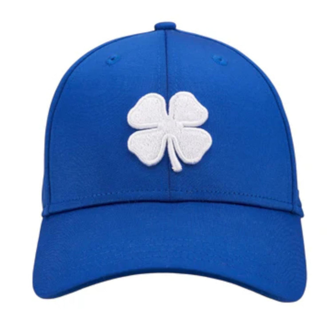 jpg_1500x1500_63236771