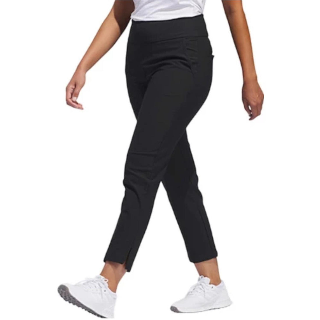 jpg_1500x1500_66855685