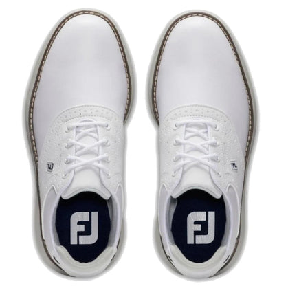 jpg_1500x1500_68373499