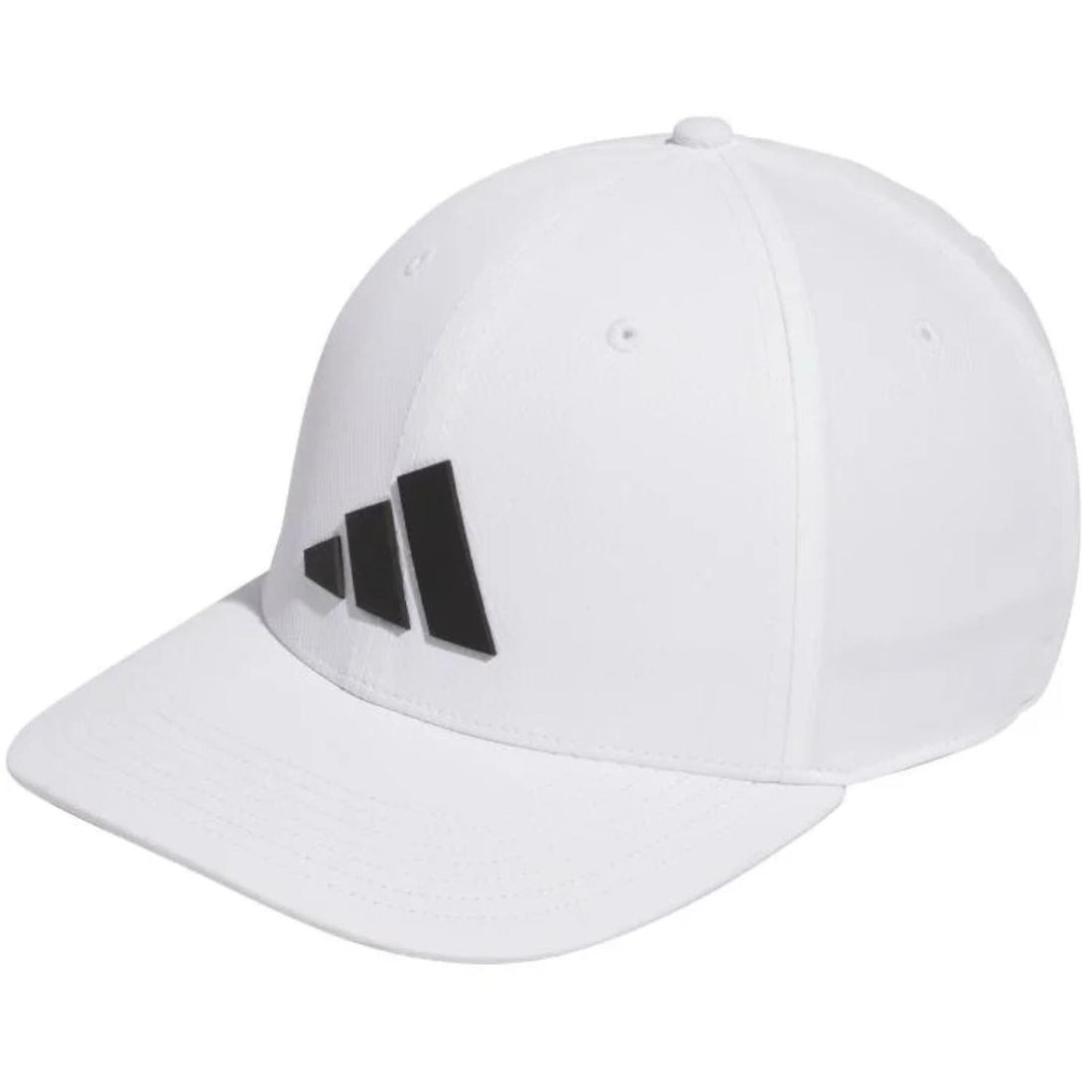 jpg_1500x1500_62886756