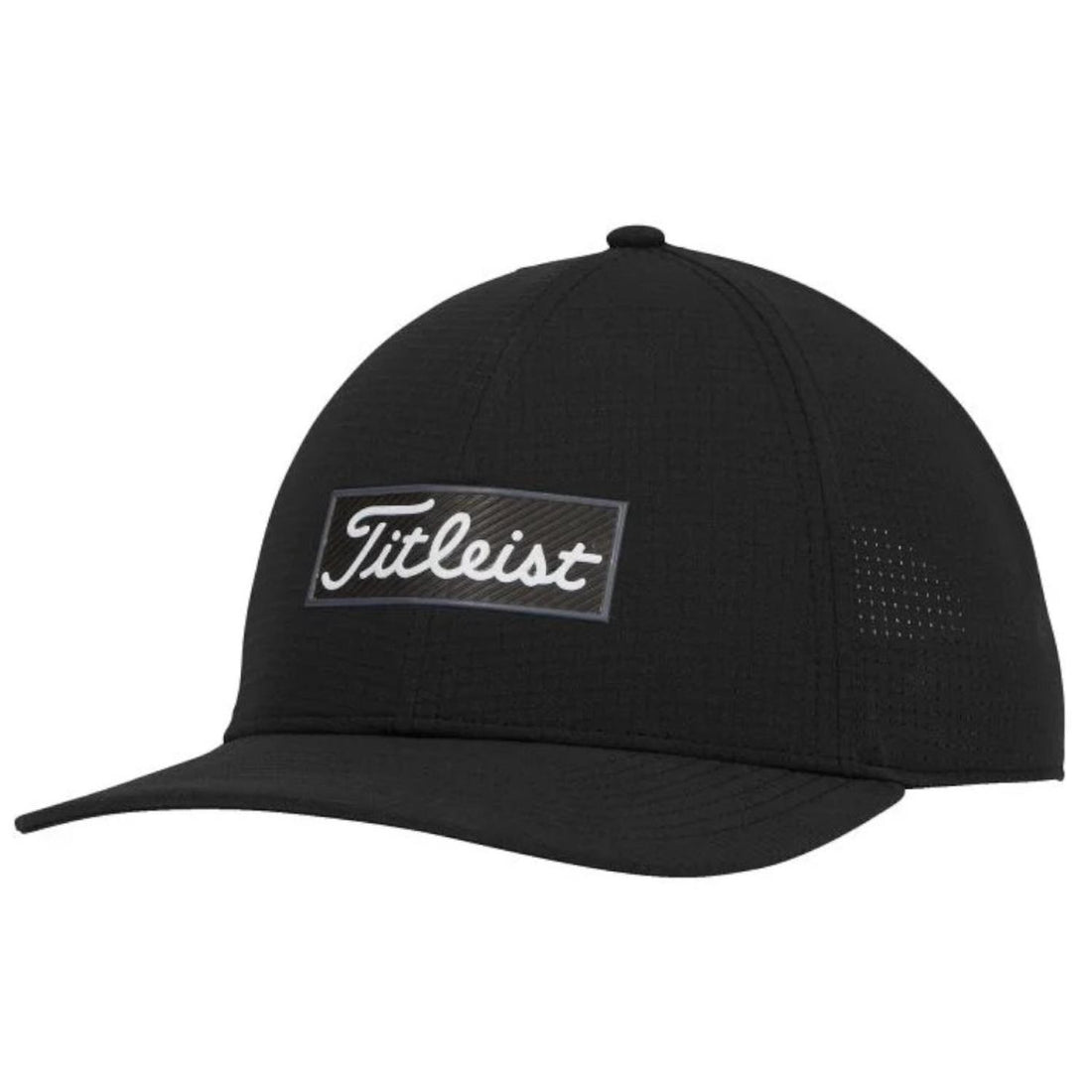 jpg_1500x1500_63997433