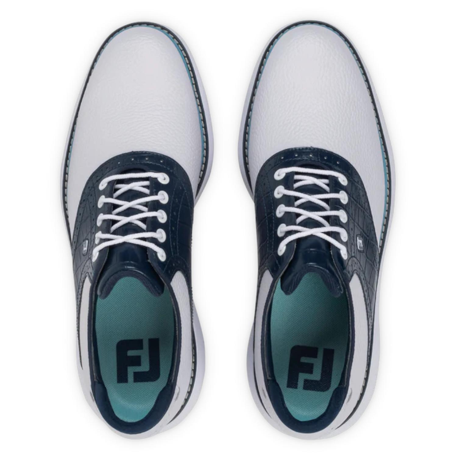 jpg_1500x1500_69644424