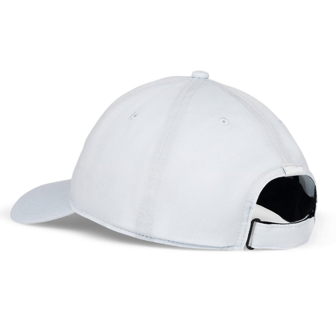 jpg_1500x1500_69851349