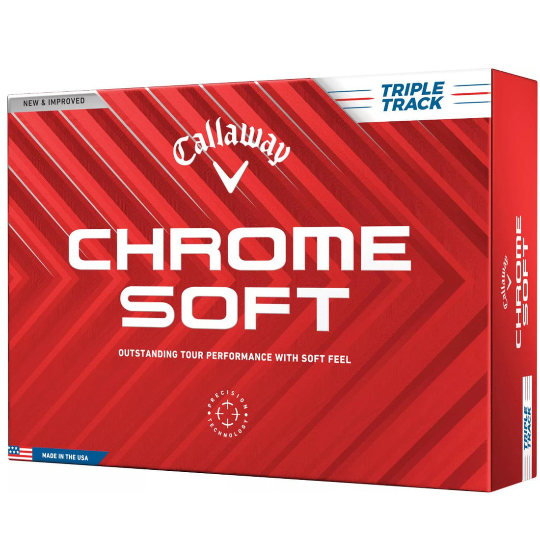 jpg_1500x1500_57662711