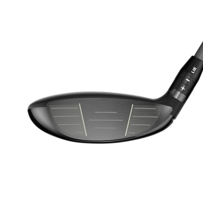 jpg_1500x1500_69436566