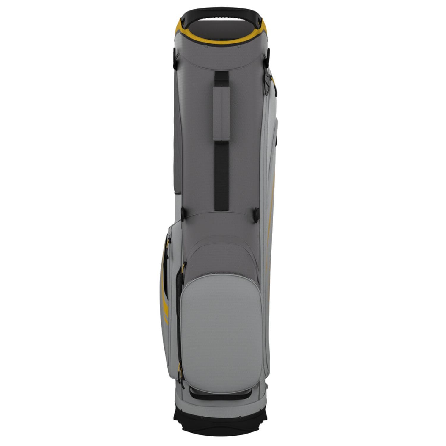 jpg_1500x1500_69675742