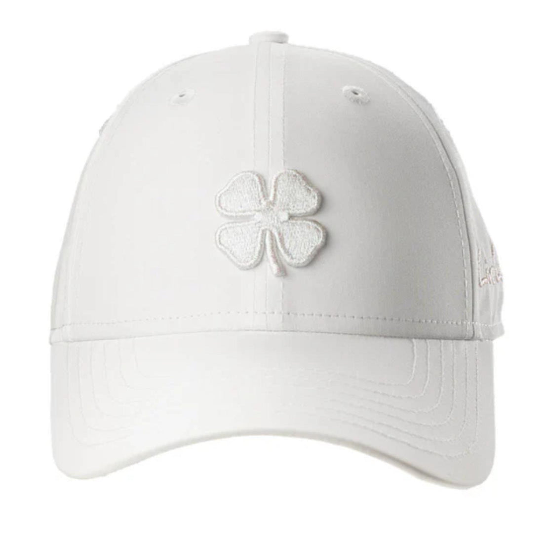 jpg_1500x1500_60112148