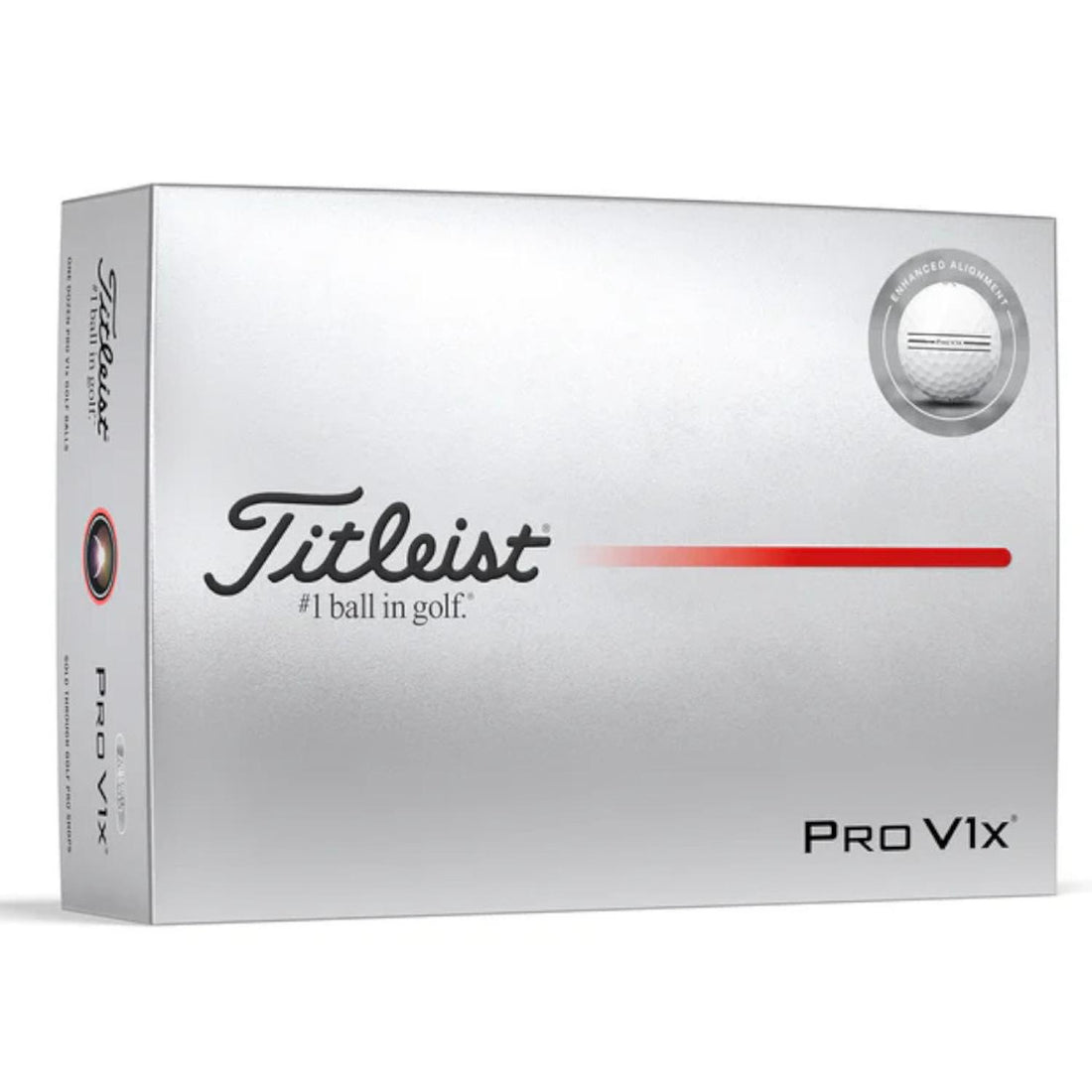 jpg_1500x1500_64643868