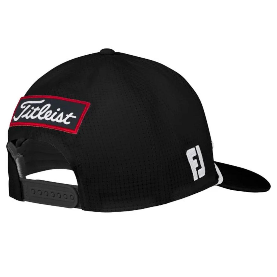 jpg_1500x1500_69851421