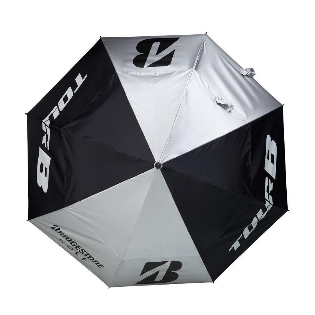 jpg_1500x1500_43680295