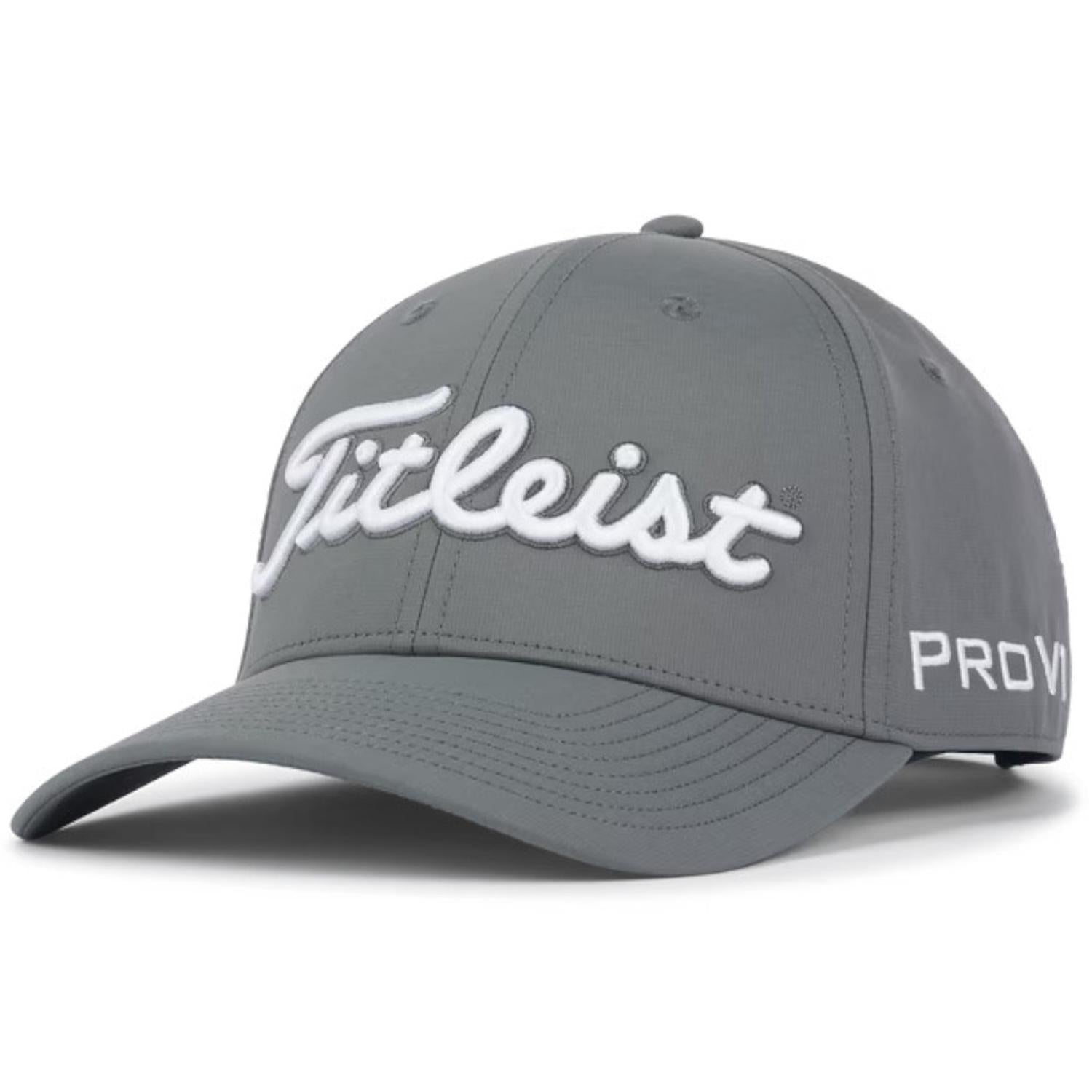 jpg_1500x1500_69087888