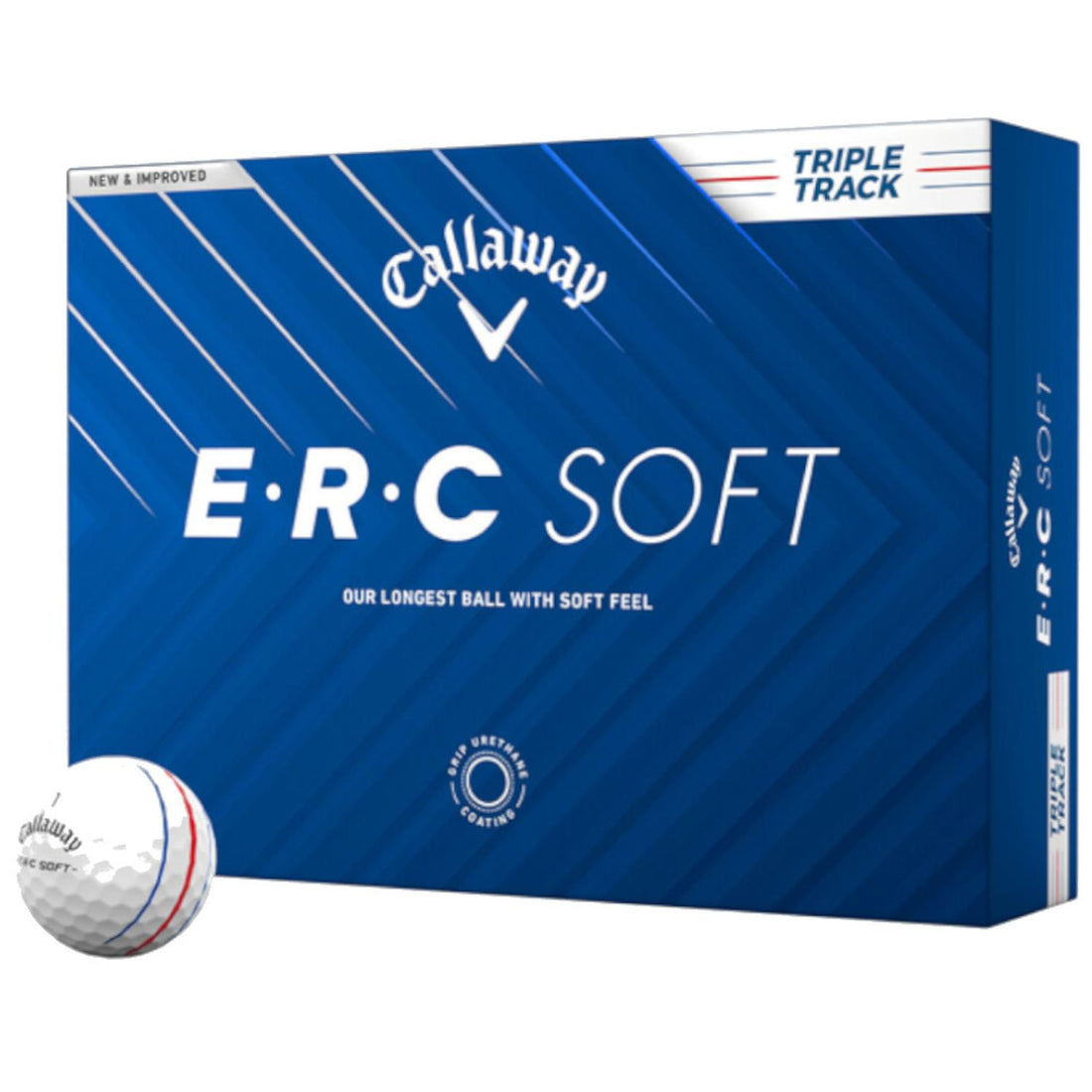 jpg_1500x1500_67759003