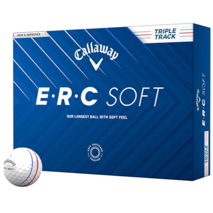 jpg_1500x1500_67759003