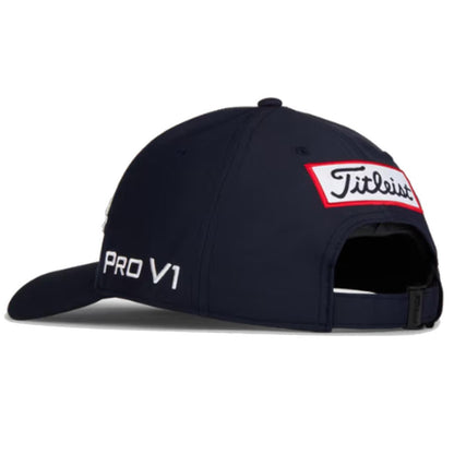 jpg_1500x1500_67434526