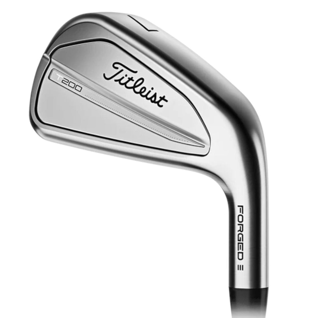 jpg_1500x1500_56352104