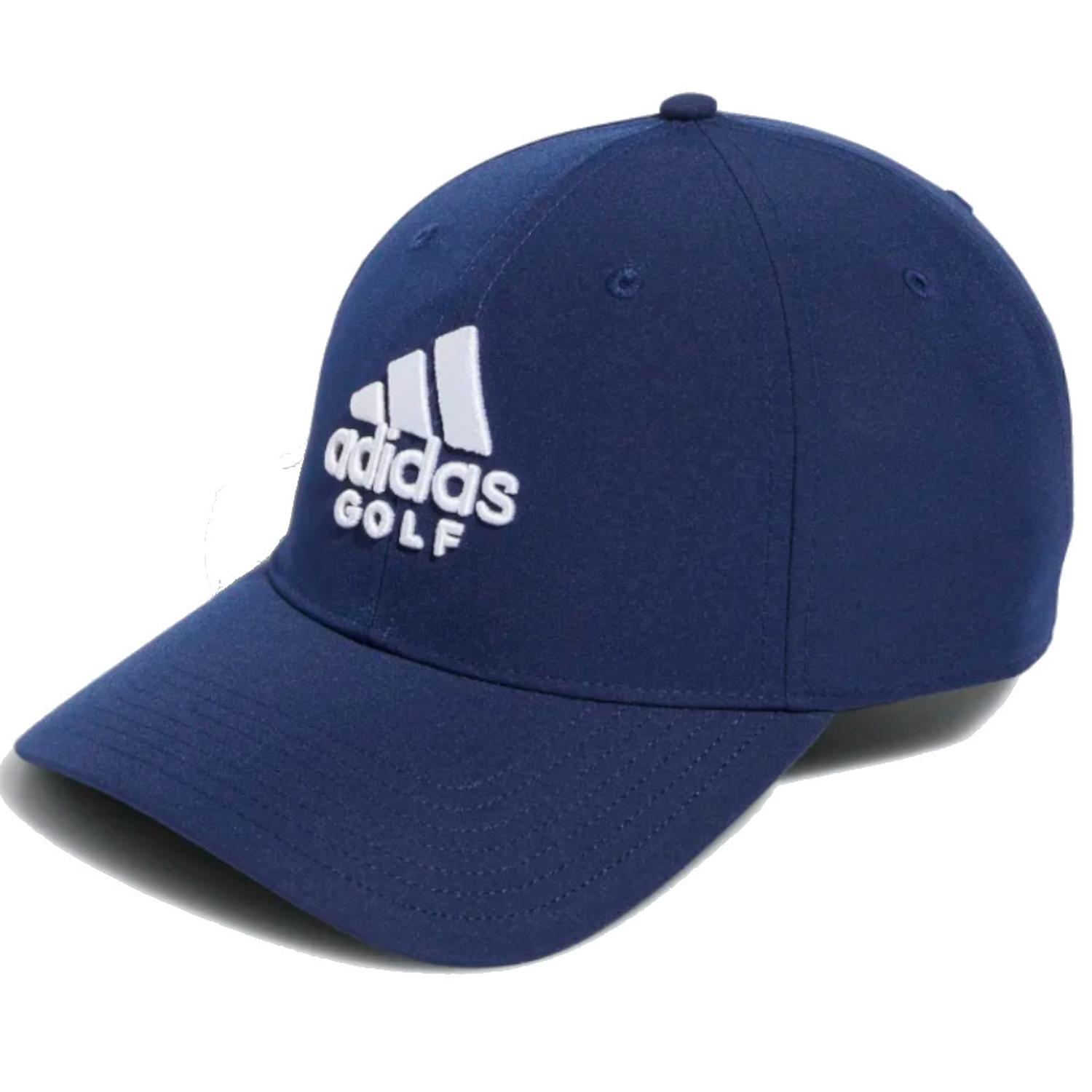 Golf adidas org best sale