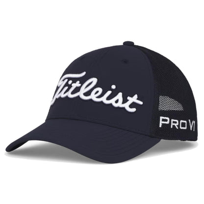 jpg_1500x1500_67717297