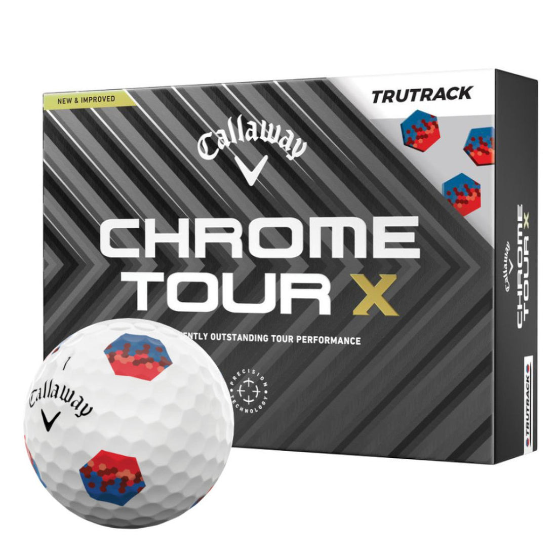 jpg_1500x1500_63470616