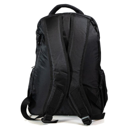 Mochila Black Clover Tango Backpack