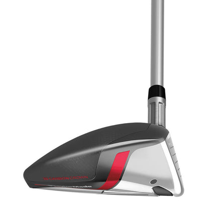 Madera Taylormade Stealth Lady