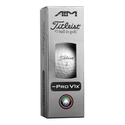 jpg_1500x1500_69851059