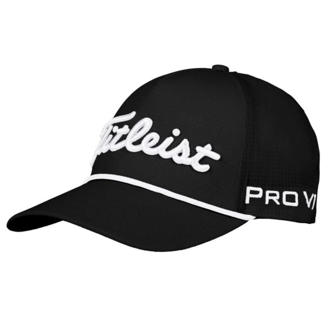 jpg_1500x1500_69851420