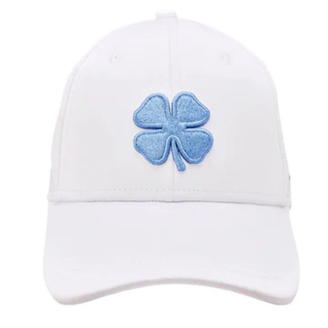 jpg_1500x1500_63276188